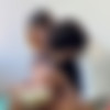 [Pornhub.com] Gabriela Luna (Gabriela Wish) - I help my Cute Stepsister with her Sex Homework and she Asks me for a Hard Fuck in Return [2025 ., Pregnant Sex, Latina, Tattoos, 1080p, SiteRip] thumbnail