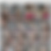 [FirstAnalQuest.com] Light Fairy (aka Flora Fairy) - Tiny Russian blonde Light Fairy let me fuck her ass (605) (19.11.2020) [2020 ., Hardcore, Anal, Blowjob, Anal Fingering, Russian, Cumshot, Toys, Anal Play, SiteRip, 540p] thumb