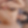 [AssTraffic.com / PerfectGonzo.com] Anina Silk [11.01.2015, Brunette, Natural Tits, Dildo, Oral, Hardcore, Anal, Facial, 1080p] thumb