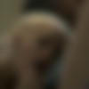[PurgatoryX.com] Bella Jane (Home Invasion E2) [2019-02-22, Blowjob, Blonde, Natural Tits, Group, Cumshot, Cuckold, 1080p] thumb