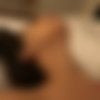 [ATKGirlfriends.com] Gina Valentina (Hawaii 2/5) [2015 ., Cum on Face, Anal Fingering, Squirt, Blowjob, Footjob, Orgasm, Masturbation, POV, All Sex, 1080p] thumb
