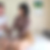Kokonoi Sunao - A Young Wife With Big Breasts And A Very Sexually Frustrated Body, Once She Lets Loose Her Sexual Desire Is Unstoppable And We're Going To Expose A Private Video Of Her Being Embraced By A Man! [PAIS-082] (MERCURY) [cen] [2026 ., Big Tits, Married Woman, Slut, HDRip] [1080p] thumb