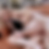 [ExxxtraSmall.com / TeamSkeet.com] Chloe Temple - Cat Nip Pussy Lips [2018-10-18, Blonde, Cosplay, Deep Throat, Natural Tits, Outdoors, Straight, Cum On Tits, Teen, Petite, 1080p] thumb