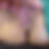 [OnlyFans.com] Milf Stella (170 ) Pack (MilfStella, SexwithMilfStella, only stella, stellahere) [2021, Amateur, Anal, Blonde, Blowjob, Cumshot, Creampie, Doggystyle, Facial, Handjob, Lingerie, MILF, Mature, POV, Pregnant, 1080p] thumb