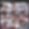 [Submissived.com / TeamSkeet.com] Sofie Reyez - Dominant Dinner Plans [2019.03.11, All Sex, Brunette, Doggystyle, Facial, Teen, 720p] thumbnail