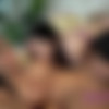 [1111customsxxx.com] Anissa Kate, Alex Coal - Alex shares her boyfriend with Anissa Kate [23.07.2022, Anal, Blowjob, Brunettes, Group Sex, Hardcore, MILF, Petite, Pornstar, Threesome, 1080p, SiteRip] thumbnail
