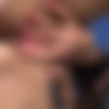 [InTheCrack.com] #1535 Lily Adams [2019 ., Solo, Close ups, Toys, Outdoor, 2160p] thumb