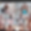 [ShemaleJapan.com] Kumi (Kumi Returns) [12.06.2013 ., Shemale, Japan, Asian, Solo, Masturbation, 720p] thumbnail