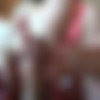 [ATKGirlfriends.com] Piper Perri (Las Vegas 3/3) [2015 ., Creampie, POV, Blowjob, Handjob, Footjob, All sex, 2160p, 4k] thumb