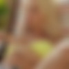 [18OnlyGirls.com] Nancey (The Sweetest Candy) Nancey - The Sweetest Candy [2014 ., Solo, 1080p] thumbnail