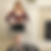 [AllOver30.com] Alex Harper (6 ) Pack [2025, MILF, Mature, Redhead] thumbnail