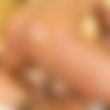 [TamedTeens.com / PerfectGonzo.com] Suzane [04.12.2007, Brown Haired, Natural Tits, 2 on 1, Oral, Hardcore, Anal, DP, Facial, 1080p] thumb