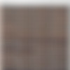 [SinsVR / VRPorn.com] Carolina Guerrero (Naughty Oily Massage) [2025 ., Hardcore, All Sex, VR, 180°, 6K, 3072p] [Oculus Rift / Vive] thumb