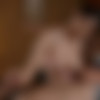 Takarada Monami - Limited To One Group Per Day. A Beautiful Busty Hostess Will Soothe You With Dirty Talk And A Slow, Close Handjob To Slowly Lead You To Ejaculation. Monami Takada [FPRE-182] (Kyousei, Fitch) [cen] [2025 ., Blowjob, Creampie, Big Tits, Titty Fuck, Landlady, HDRip] [1080p] thumb