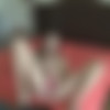 [ATKGirlfriends.com] Victoria Rae Black (CamShow) [2015 ., POV, Piss, Orgasm, Masturbation, Toy, Camshow, 1080p] thumb