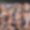 [LadyboyGold.com] Tata 2 / Pearls, Pee, Asslick Creampie (03-11-2020) [2020 ., Transsexuals, Shemale, Ladyboy, Asian, Anal, Anal Toys, Ass to Mouth, Bareback, Blowjob, Close-ups, Cumshots, Gaping, Handjob, Hardcore, Pissing, POV, Rimming, 1080p, SiteRip] thumb