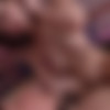 Yui Hina - 