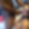 [Onlyfans.com] Nathalia Fontes - 134 Video [2020 ., Shemale, Threesome, Masturbation, Solo, Male On Shemale, Shemale On Female, Big Dick, POV, Tattoo, Shower, Shemale On Male, Blowjob, Stocking, Hardcore, Bareback, Anal, Dildo, Cumshot, Cum On Ass, Cum On Face, CamRip] thumb