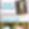 Happy Weekend 366 [All Sex] [1980, , JPG] thumbnail