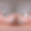 [BaDoinkVR.com] Liz Ocean - Ocean Spray [29.04.2025, Babe, Blowjob, Brunette, Cowgirl, Cum In Mouth, Doggy Style, Missionary, Natural, Reverse Cowgirl, Small Tits, Tattoos, Teen, Virtual Reality, SideBySide, 8K, 4096p, SiteRip] [Oculus Rift / Quest 2 / Vive] thumb