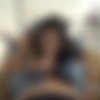 [ItsPOV.com] AcademyPOV.com (157 ) Pack [2020-2023, Anal, Assfuck, Blowjob, Cowgirl, Creampie, Cumshot, Deepthroat, Doggystyle, FFM, Handjob, Hardcore, Masturbation, MILF, MMF, Pornstar, POV, Roleplay, Schoolgirl, Skinny, Stockings, Studio, Teen, Young, 1080p] thumb