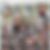 [BigTitCreampie.com / BangBros.com] Bunny Colby (Busty Bunny Roughed Up For A Creampie / 30.05.19) [2019 ., blowjob, white, hardcore, amateur, blonde, creampie, big tits, hairy, cowgirl, busty, doggystyle, riding, 720p] thumb