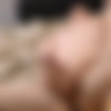 [DoggyBoys.com] Twink cock playtime (Ivo Kraus) [2019 ., Solo, Big Dick, Anal-Toying, Jerking Off, Smooth, Masturbation, Shaved, Skinny, Russian, Uncut, 1080p] thumbnail