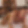 [LucasEntertainment.com] LVP379-04 Busting Some Ass, scene #04: Manuel Reyes and Rodrigo Amor share Rudy Gram’s cock [2021 ., Anal, Oral, Bareback, Blowjob, Big Dick, Rimming, Feet, Toys, Cumshots, Tattoo/Piercing, Muscles, 1080p] thumb