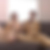[GirlsOutWest.com] Lily Summers & Luci Q. Interview [18.04.2019, lesbians, hairy, nude, 1080p] thumb