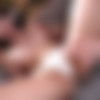 Suzunoya Rin - It Really Happened! Kimesekku Night: A Lust Awakening Trip Sex Trip Where A Guy From Minato Ward Makes Me Snort An Aphrodisiac And Cums Until I Die, And Then Gets Creampied. Suzunoie Rin [HMN-826] (NABE, Honnaka) [cen] [2026 ., Blowjob, Creampie, Big Tits, Promiscuity, Kiss, HDRip] [1080p] thumb