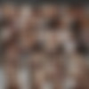 Nicole Kitt (105 ) Pack [2020-2025, Anal, Big Tits, Creampie, Deep Throat, DP, Ebony, Facial, Gangbang, Lingerie, Swallow, Squirt] thumbnail