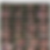 [ALSScan.com] (16 ) Pack [2025-10, Close Up, Dildo, Gape, Lesbian, Masturbation, Posing, Solo, Toys, 1080p] thumb