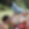 [ColbyKnox.com] Break Time (Colby Chambers, Scotty Knox) [2018 ., Kissing, Rimming, Bareback, Blow Jobs, Outdoors, Fingering, Ass Play, Masturbation, Oral/Anal Sex, Cum Shots, Creampie, Cum In Ass, Jerk Off, Close ups, Muscles, Twink, Young Men, Big Dick, 720p] thumb