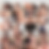 Sasahara Yuri - Vaginal Shaking With Continuous Ejaculations Without Pulling Out! Unlimited Creampies Beyond Pussy Capacity [BONY-148] [cen] [2025 ., Hardcore, Rough, Deep Throat, BlowJob, Group, Creampie, HDRip] [720p] thumb