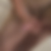 [Staxus.com] Cumming of Age, Sc 1: Shy Debutant Awards Horny Stalwart With A Hard, Raw Fucking! (Elijah Rock, Navon Raffi) [2018 ., Interview, Kissing, Rimming, Bareback, Blow Jobs, Fingering, Ass Play, Oral/Anal Sex, Cum Shots, Twinks, Teens, Masturbation, Close ups, Big Dick, Uncut Cocks, Tattoos, Blond Haired, Europeans, 1080p] thumb