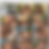 [ShemalePickup.com] Samantha [2009 ., Transsex, SheMale, SiteRip] thumb