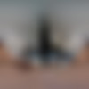 [POVR Originals / POVR.com] Ashlyn Peaks - Take A Peaks [30.07.2025, Bath, Bedroom, Big Black Tits, Black, Blowjob, Closeup Missionary, Cowgirl, Cum on Tits, Cumshot, Curvy, Deep Throat, Doggy Style, Ebony, Ethnic, Face Fuck, Gag, Gagging, Hardcore, Interracial, Missionary, Natural Boobs, POV, Reverse Cowgirl, Rough Sex, Spreadeagle, Throat Fuck, Virtual Reality, SideBySide, 7K, 3600p] [Oculus Rift / Quest 2 / Vive] thumb