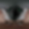 [MilfVR.com] Lexi Luna - Fake And Enter [2023-11-16, Big Tits, Blowjob, Brunette, Couples, Cowgirl, Cum on Tits, Doggy Style, Missionary, Pussy Masturbation, Reverse Cowgirl, Titty Fuck, VR, 7K, SideBySide, 3600p, SiteRip] [Oculus Rift / Vive] thumb
