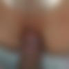 [ATKGirlfriends.com] Maci Winslett (Hawaii 4/5) [2015 ., Creampie, Blowjob, Footjob, Orgasm, Masturbation, POV, All Sex, 1080p] thumb