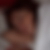 [WakeUpNFuck.com / PierreWoodman.com] Tina Hot (WUNF 176 / 08.01.16) [2015 ., DP, Anal, Threesome, MMF, Deep Throat, Ball Licking, Ass Licking, Swallow, All Sex, 1080p] thumb