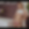 [Nancy.Love] Nancy A - Wet Moment [2025-07-10, Masturbation, Posing, Shaved, Solo, 1080p, SiteRip] thumb