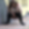 [Got2Pee.com] Got2Pee - 50  4K [SiteRip updates of 02.01.2026 - 13.03.2026, Peeing, Outdoor, 2160p, SiteRip] thumb