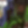 [ART, Comix] TotesFleisch8 | tf8 |   / Art Collection /   (https://www.patreon.com/tf8) [2007-2025, Furry, Yiff, Yaoi/Gay, Futa/Futanari, Group, Vaginal, Blowjob, Anal, Oral, Solo, Creampie, Big Ass, Big Tits, BBW, Yuri/Lesbian] [JPG PNG GIF SWF] [eng, rus] thumbnail