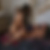 [Addicted2Girls.com] Jennifer Dark, Yurizan Beltran - Seduce Me (Scene 4) [2012, Babe, Brunette, Fingering, Girl on girl, Lesbian, Oral, Pussy Licking, Pussy Rubbing, Tattoos, 1080p, SiteRip] thumbnail