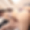 Itsukaichi Mei - A Real Estate Lady Who Snuck In And Whispered To The Husband Of A Couple Looking At A House, Seducing Him And Getting A Contract With Him After 20 Creampies [HMN-812] (Take-d, Honnaka) [cen] [2026 ., OL, Creampie, Big Tits, Slut, Huge Butt, HDRip] [1080p] thumb