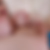 [TGirl-Network.com] Juliette Stray / Juliette Stray Massive Tits (26-03-2020) (TGirl-Network.com) [2020 ., Transsexuals, Shemale, Solo, Big Tits, Masturbation, Cumshot, Handjob, Toy, 1080p, SiteRip] thumbnail