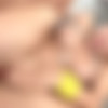 [hardx.com] Natalia Starr (INTENSE ANAL WORKOUT) INTENSE ANAL WORKOUT [2019-07-09, Hardcore, Cumshot, Facial, Fingering, Blonde, Blowjob, Cum Swallowing, Anal, Tittyfuck, Deepthroat, 2160p] thumb