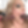 [EvasiveAngles.com] Brittany Bardot & Kathy White (19.11.15) [2015 ., All Sex, DP, Anal, Group, Deep Throat, Blowjob, IRR, InterRacial, Ball Licking, Facial, Hardcore, 1080p] thumbnail