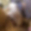 [LezKey.com] The Lesbian Gonzo - Katrina Moreno, Katy Rose [2023-06-29, Lesbian, Brunettes, High Heels, Cunnilingus, Masturbation, Vibrator, 2160p, SiteRip] thumb