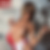 [photodromm.com] photodromm.com 2019-01 [Big Tits, Solo, Posing, Glamour, Softcore] [2000x3000, 674 , 15 ] thumbnail